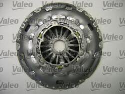 VALEO Set ambreiaj VW GOLF VI (5K1) (2008 - 2013) VALEO 826731