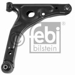 Febi Bilstein Bascula / Brat suspensie roata FORD TRANSIT platou / sasiu (2006 - 2014) FEBI BILSTEIN 22862
