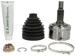 PASCAL Kit cap planetara MERCEDES V-CLASS (638/2) (1996 - 2003) PASCAL G1M006PC