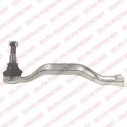 DELPHI Cap de bara RENAULT LAGUNA III (BT0/1) (2007 - 2016) DELPHI TA2482
