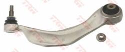 TRW Bascula / Brat suspensie roata BMW Seria 6 Cupe (F13) (2010 - 2016) TRW JTC2206