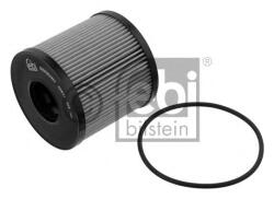 Febi Bilstein Filtru ulei NISSAN INTERSTAR caroserie (X70) (2002 - 2016) FEBI BILSTEIN 32912