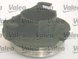 VALEO Set ambreiaj MITSUBISHI CARISMA (DA) (1995 - 2006) VALEO 826573