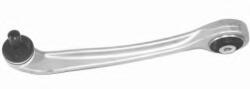LEMFÖRDER Bascula / Brat suspensie roata AUDI A6 (4B2, C5) (1997 - 2005) LEMFÖRDER 21615 01