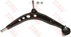 TRW Bascula / Brat suspensie roata BMW Seria 3 (E36) (1990 - 1998) TRW JTC145