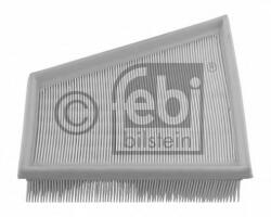 Febi Bilstein Filtru aer VW POLO (9N) (2001 - 2012) FEBI BILSTEIN 24394