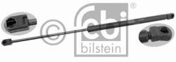 Febi Bilstein Amortizor portbagaj VW GOLF III (1H1) (1991 - 1998) FEBI BILSTEIN 01185