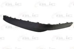 BLIC Spoiler VW GOLF III Cabriolet (1E7) (1993 - 1998) BLIC 5511-00-9522223P