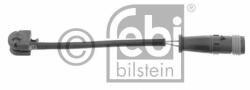 Febi Bilstein Senzor de avertizare, uzura placute de frana MERCEDES C-CLASS Cupe (C205) (2015 - 2016) FEBI BILSTEIN 26370