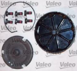 VALEO Set ambreiaj VW BORA (1J2) (1998 - 2005) VALEO 821494