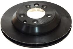 ABE Disc frana PORSCHE CAYENNE (92A) (2010 - 2016) ABE C4W016ABE