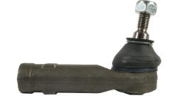 Fortune Line Cap de bara FORD MONDEO II Limuzina (BFP) (1996 - 2000) FORTUNE LINE FZ1344