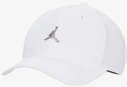 Nike Sapca Jordan Rise