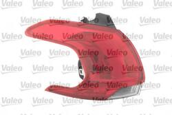 VALEO Lampa spate PEUGEOT 2008 (2013 - 2016) VALEO 045176