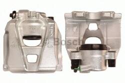 Bosch Etrier frana AUDI A4 Allroad (8KH, B8) (2009 - 2016) BOSCH 0 986 134 267