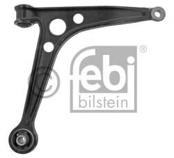 Febi Bilstein Bascula / Brat suspensie roata FORD GALAXY (WGR) (1995 - 2006) FEBI BILSTEIN 18501