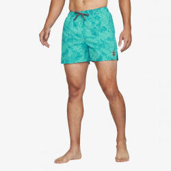 Nike Pantaloni scurti Swim 5 VOLLEY SHORT - sportvision - 209,99 RON