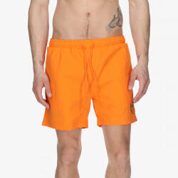 Sergio Tacchini Harry Swimming Shorts - sportvision - 42,99 RON