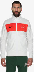 Nike M Nsw Sw Air Tracktop Pk