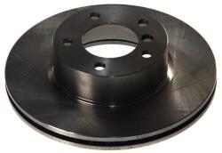 ABE Disc frana BMW Seria 3 (E90) (2005 - 2011) ABE C3B034ABE