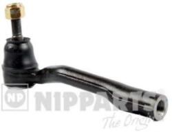 NIPPARTS Cap de bara TOYOTA AVENSIS Liftback (T22) (1997 - 2003) NIPPARTS J4832002