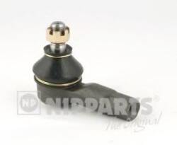 NIPPARTS Cap de bara SUZUKI IGNIS II (2003 - 2016) NIPPARTS J4828004