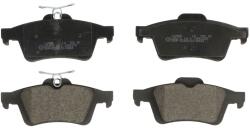 Bosch Set placute frana, frana disc CITROEN C5 II Break (RE) (2004 - 2016) BOSCH 0 986 495 216