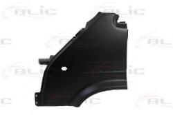 BLIC Aripa fata FORD TRANSIT caroserie (E) (1994 - 2000) BLIC 6504-04-2515317P