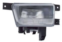 TYC Proiector ceata OPEL ASTRA G Cupe (F07) (2000 - 2005) TYC 19-5244-05-2