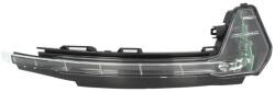 TYC Semnalizator AUDI A1 Sportback (8XA, 8XF, 8XK) (2011 - 2016) TYC 302-0097-3