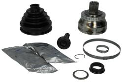 PASCAL Kit cap planetara AUDI A4 (8D2, B5) (1994 - 2001) PASCAL G1A009PC