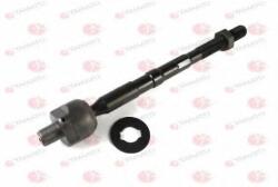 Yamato Bieleta directie SUZUKI GRAND VITARA I (FT) (1998 - 2005) YAMATO I38009YMT