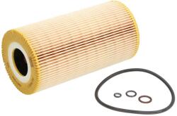 Mann-filter Filtru ulei BMW Seria 5 (E39) (1995 - 2003) MANN-FILTER HU 848/1 x