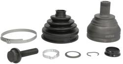 PASCAL Kit cap planetara VW TOURAN (1T1, 1T2) (2003 - 2010) PASCAL G1S009PC