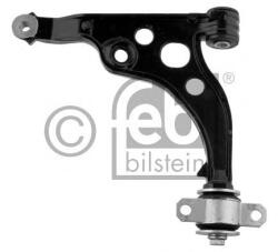Febi Bilstein Bascula / Brat suspensie roata FIAT DUCATO bus (230) (1994 - 2002) FEBI BILSTEIN 12385
