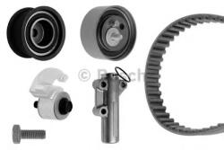 Bosch Set curea de distributie VW PASSAT Variant (3B6) (2000 - 2005) BOSCH 1 987 948 160