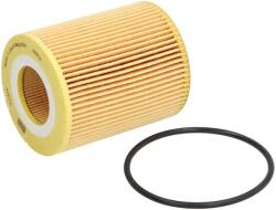 Mann-filter Filtru ulei CITROEN C5 III Break (TD) (2008 - 2016) MANN-FILTER HU 826 x