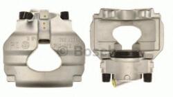 Bosch Etrier frana VW MULTIVAN V (7HM, 7HN, 7HF, 7EF, 7EM, 7EN) (2003 - 2015) BOSCH 0 986 474 193