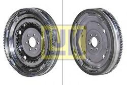 LuK Volanta VW TOURAN (1T3) (2010 - 2015) LuK 415 0545 09