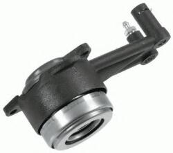 SACHS Rulment de presiune, ambreiaj FORD COURIER (JV) (1998 - 2016) SACHS 3182 998 603