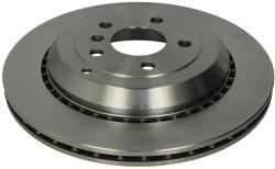 ABE Disc frana MERCEDES GL-CLASS (X164) (2006 - 2012) ABE C4M038ABE