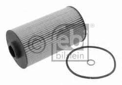 Febi Bilstein Filtru ulei LAND ROVER RANGE ROVER SPORT (LS) (2005 - 2013) FEBI BILSTEIN 26702