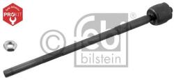 Febi Bilstein Bieleta directie CITROEN C-CROSSER (EP) (2007 - 2016) FEBI BILSTEIN 32551