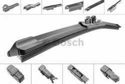 Bosch Lamela stergator AUDI A6 Avant (4G5, C7, 4GD) (2011 - 2016) BOSCH 3 397 006 952