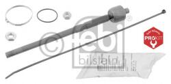 Febi Bilstein Bieleta directie FIAT PUNTO (199) (2012 - 2016) FEBI BILSTEIN 28359