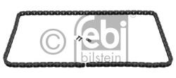 Febi Bilstein Lant distributie BMW Seria 7 (E65, E66, E67) (2001 - 2009) FEBI BILSTEIN 38194