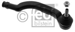 Febi Bilstein Cap de bara OPEL VIVARO combi (J7) (2001 - 2014) FEBI BILSTEIN 21284