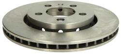 ABE Disc frana AUDI A3 (8L1) (1996 - 2003) ABE C4A014ABE