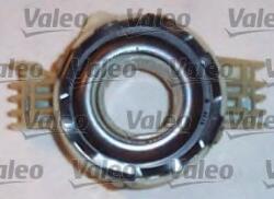 VALEO Set ambreiaj ALFA ROMEO GTV (916C_) (1994 - 2005) VALEO 801977