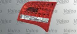 VALEO Lampa spate AUDI A6 Allroad (4FH, C6) (2006 - 2011) VALEO 043849